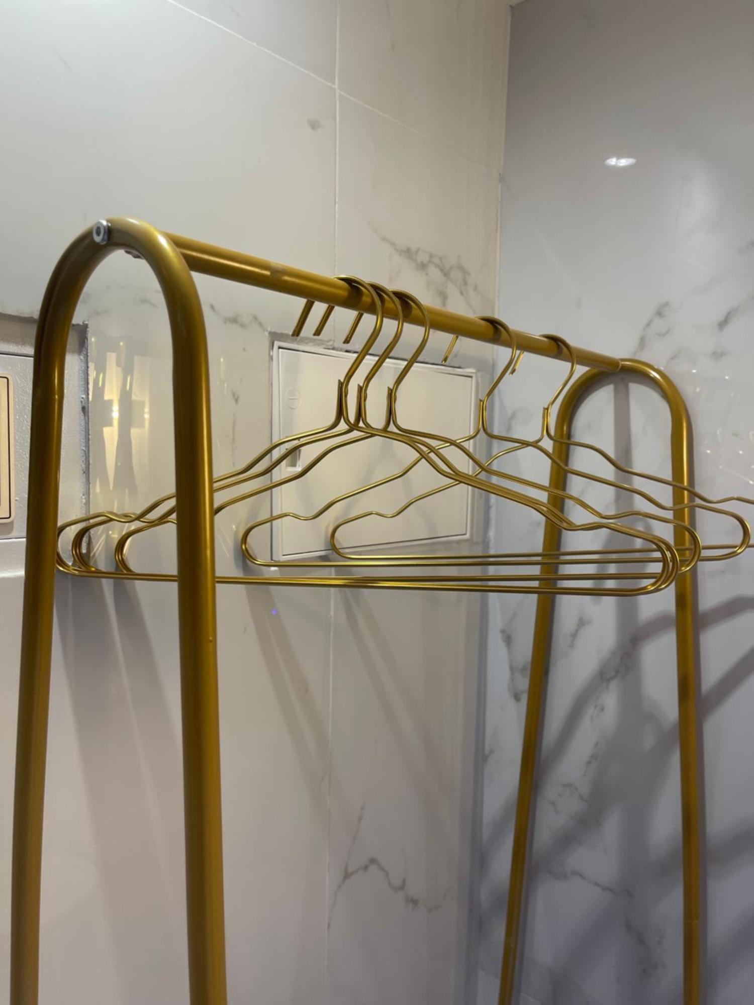 Arcum Suites Палермо Экстерьер фото